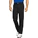 Champion Men's Golf Pant