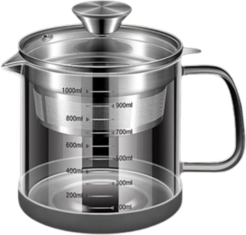 DeeKwee IC|bg [^ ϔMKX   c ߊ ڐl ƒp vʃJbv c ߊ  ڐ (1000ml) [sAi]