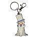 Produktbild Sakami Merchandise SAK12274 Zubehör, not appliable