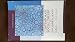Contemporary Social Theory and Its Classical Roots: The Basics, 3rd Edition