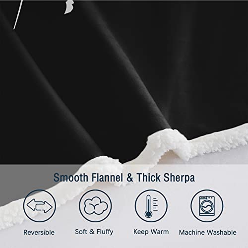 Soulzzz Tiger Spotted Cat Pattern Throw Blanket Super Soft Sherpa Fleece Blanket Animal Print Fluffy Plush Lightweight Cozy Blanket For Adults Kids Teen Cat Lovers Throws Blankets #TOP4