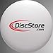 Discraft Disc Store Ultra-Star 175g Ultimate Disc