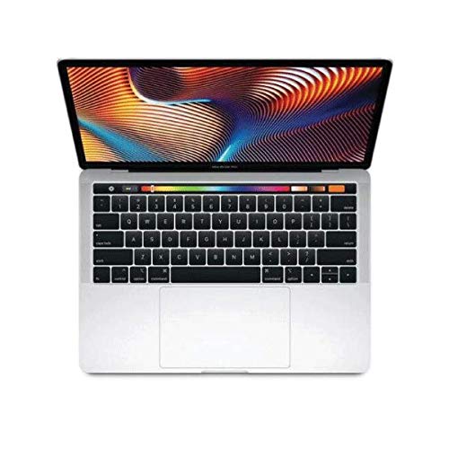 Apple MacBook Pro 2018 A1989 i5 8259U 2.3Hz 8GB 512GB SSD