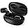 Bluetooth 5.0 True Wireless Earbuds with Charging Case for iPhone Android, Touch Control Waterproof Stereo Headphones with mic, in-Ear Earphones Headset for Sport