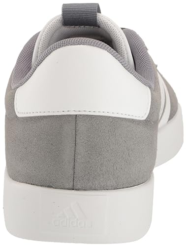 Image of adidas Men's VL Court 3.0 Sneakers