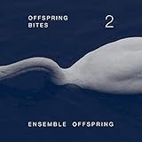 Ensemble Offspring