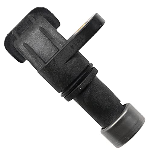 Beck Arnley 090-5099 Transmission Speed Sensor #TOP4