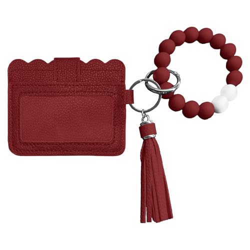 Image of Littlearth Minnesota Golden Gophers NCAA Bracelet Wallet