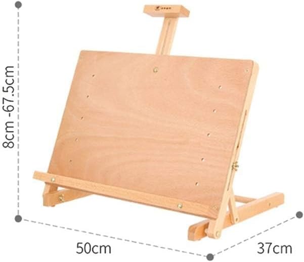 平安萬珠堂 京焼 雲錦 蓋物 乾山写 手描き 5客セット 未使用