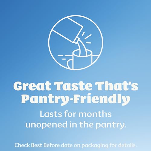 image for Silk Shelf-Stable Almond Milk, Original, Dairy-Free, Vegan, Non-GMO Pr