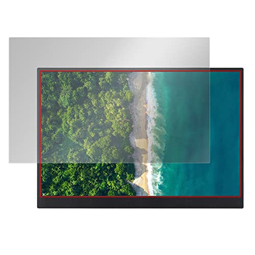 ~rbNX u[CgJbg  LG gram +view 16C` oCj^[ 16MQ70 p ڂɗD ی tB { OverLay Eye Protector