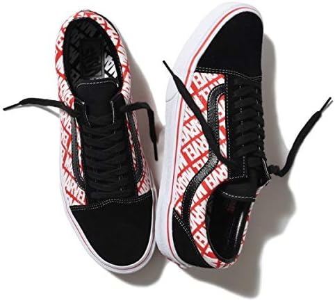 Marvel old skool Clearance