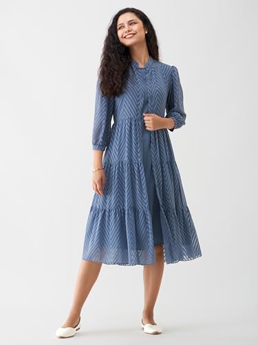 Image of AASK Dress, One Piece, Kurta Set and Tops for Women