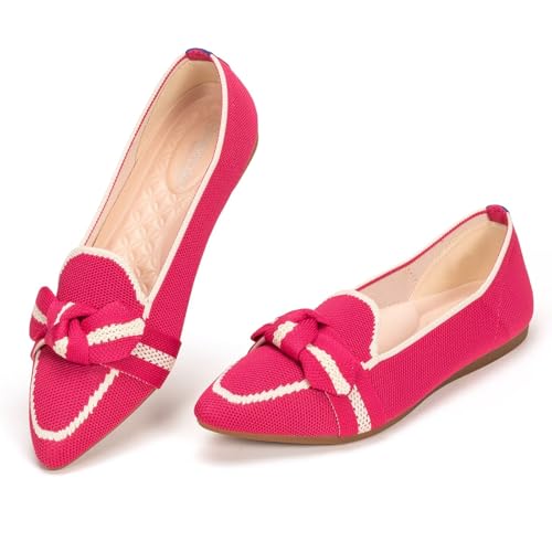 BEJINASH fB[X [t@[ tbg JWA jbgn y hbV[V[Y \ GKg |CebhgD [XAbv{EV[Y KȃoGV[Y p ɍœK, 6034sNB, 23.5 cm