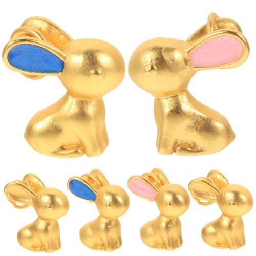 [Housoutil] 6ETM^`[ uXbgpy_g lbNXL[`F[ANZT[ޗ