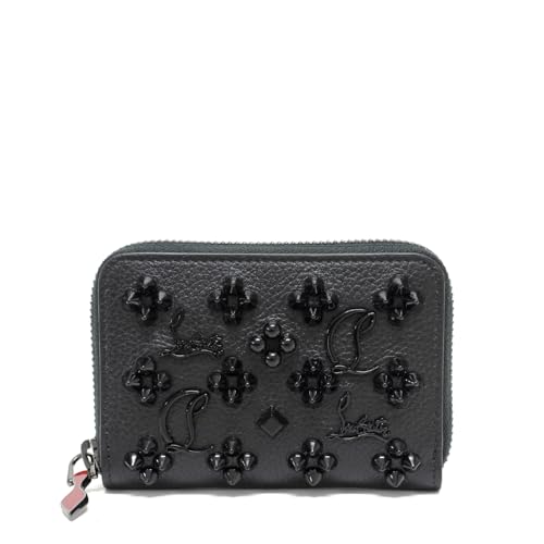 クリスチャン・ルブタン(Christian Louboutin) 小銭入れ・コインケース