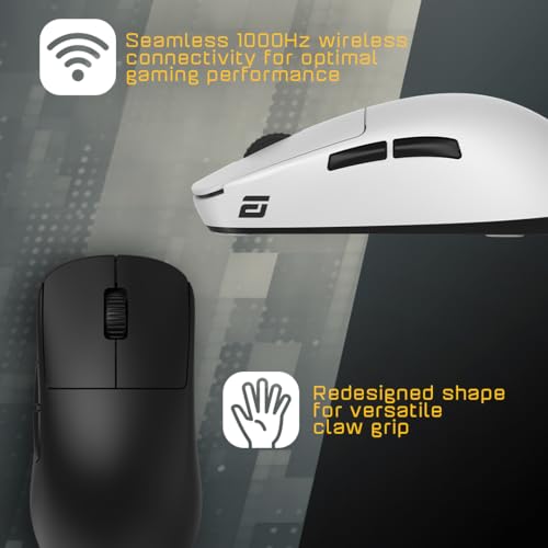 Build My PC, PC Builder, ENDGAME GEAR EGG-OP1WE-BLK