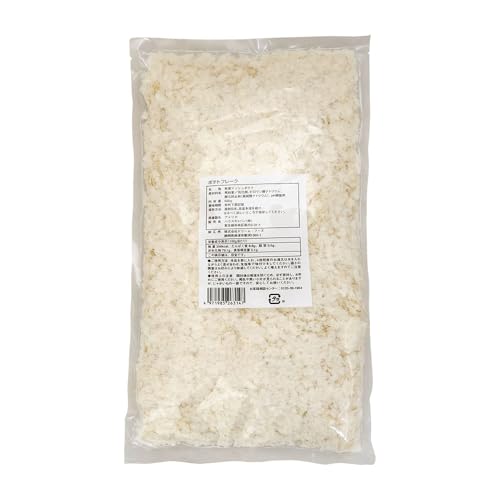 y}}pznEXMo |egt[N 500g GABAN Ⴊ |egT_ }bV|eg