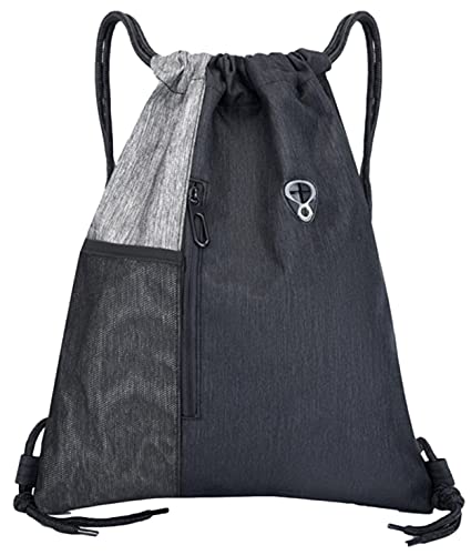 [Aquamie] WTbN ibvTbN ܂ bNTbN WbN X|[c v[  ̑ e В  (O[)