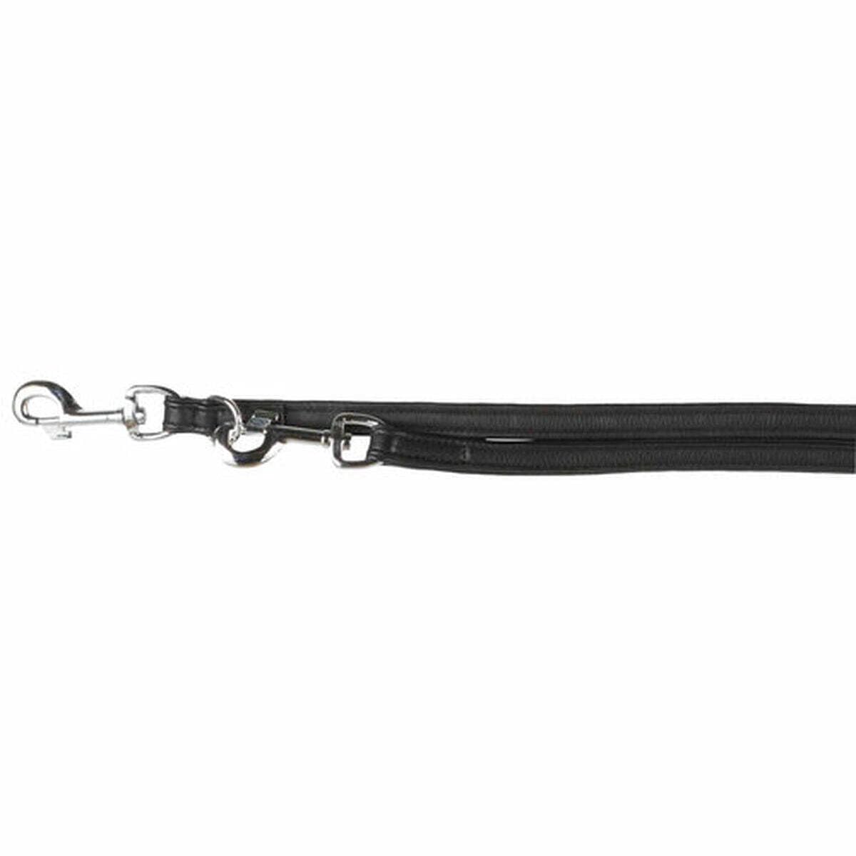TRIXIE Ramal Active Comfort para Perros