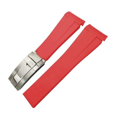 [UMCNVV] �p�Ȃ����[ 21 �~�����[�g�� 20 �~�����[�g���V���R�[���S�����v�o���h���~�����b�N�X�f�C�g�i�O���[���T�u�}���[�i GMT �G�N�X�v���[���[���v�X�g���b�v(Red)