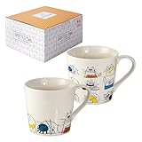 SPOTTED DOG GIFT COMPANY