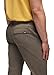 prAna Men's Standard Stretch Zion Pant, Mud, 32x30