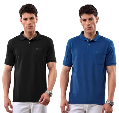 Image of Lux Nitro Men T-Shirt
