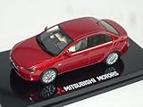 Modell ist Neu und OVP, mit Sockel und Vitrine