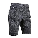 Hose herren sport trousers herren casuals shorts hose unisex erwachsene football pant sport trousers pant herren sport trousers pant herren langgrößen trainingshose herren sport trousers herren sport trousers pant herren casuals pants hose herren sport trousers herren sport trouser mens pants herren polyesterhose herren hose herren pants herren sport trousers herren sport trousers unisex torwarthose torwart-hose club lang herren trainingshose lang herren