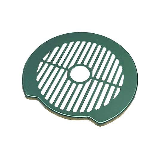 Krups Grille Support Tasses - vue 3