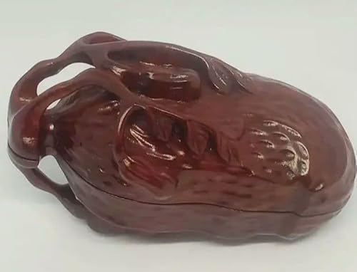 �������p ���h ���� ���� ���� ���� �W�� ���q �u�� �ؐ� ������ ��