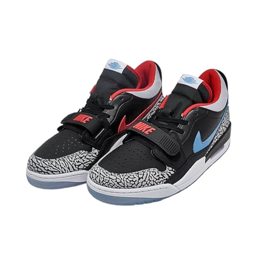 Image of Nike Mens Jordan Max Aura 5