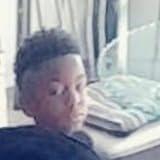 808 FTG Records LLC