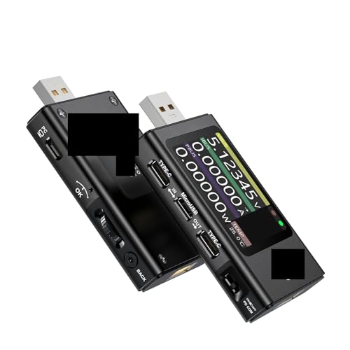 FNB58 USBeX^[ dv dv TYPE-C }[dogK[ eʑ bv(FNB58 With Bluetooth)