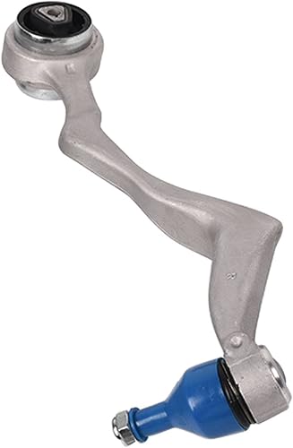 Miniatura 7 de Kit de brazo de control inferior delantero para BMW E84 X1 E81 E87 E88 E82 E90 E91 E92 E93 Z4 E89 330Ci 330i 330i 330Xi 335d 31126769797 31126769798