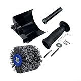 Photo Gallery besttoolifes lucidatrice per brunimento,smerigliatrice angolare della macchina di lucidatura della ruota portatile,macchina di trafilatura con mola,lucidatrice elettrica per lucidatura del legno Photo Gallery besttoolifes lucidatrice per brunimento,smerigliatrice angolare della macchina di lucidatura della ruota portatile,macchina di trafilatura con mola,lucidatrice elettrica per lucidatura del legno