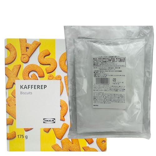 َqZbg KAFFEREP At@xbg VK[pE_[iiܕtj Zbg NbL[ rXPbg JbtFvX k yY Mtg XC[c NX}X