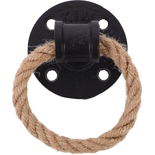 Healifty omu hAO Be[W[vhAnh fpȃ^O t@[nEX Q[g N[[bg ˃nh HI [h[unh Lrlbgmu