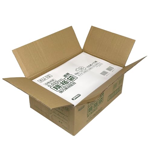 WpbNX Ђt LDKi 13() 0.025mm 100 x 10 x 3(3000) KU13 ݂艺Ďg|