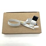 Cavo sensore carrello testina di stampa adatto for Epson WF-2531 WF-2860 WF-2530 WF-2541 WF-2631 WF-2540 WF-2521 WF-2010W WF-2520