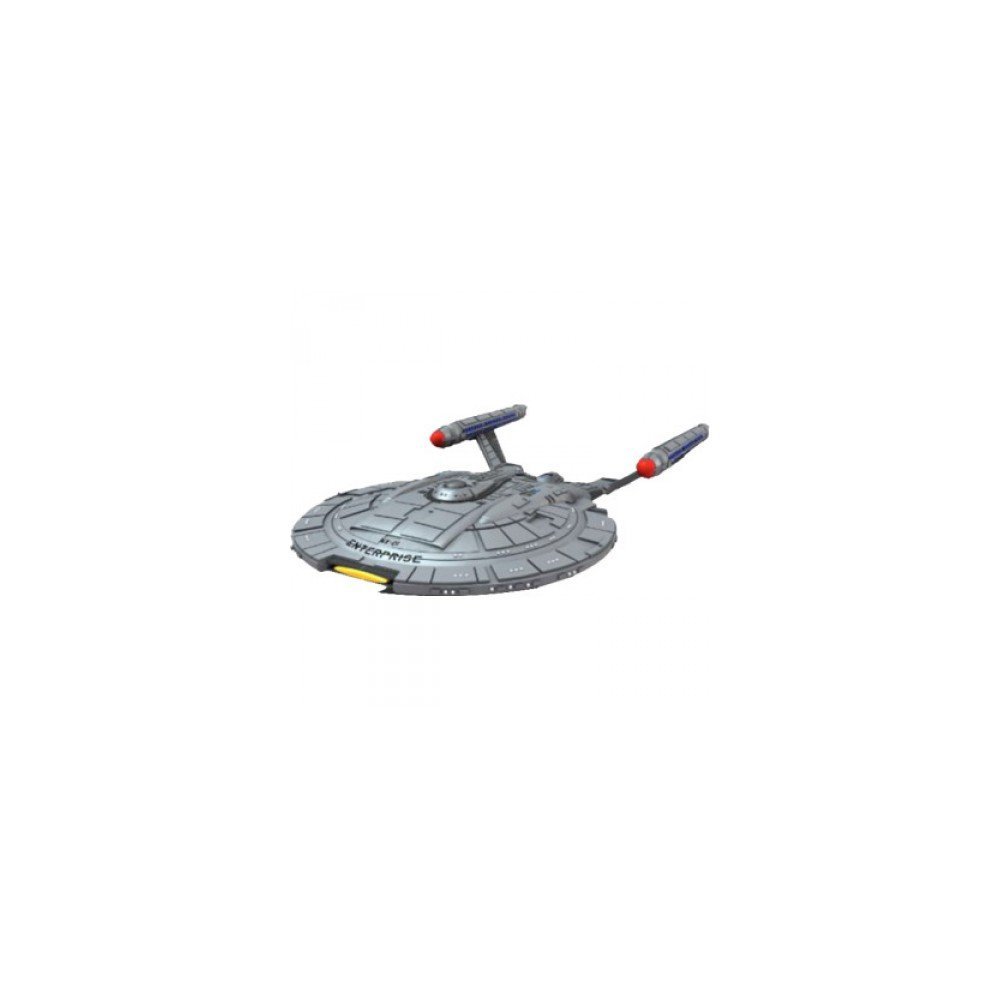 Star Trek: Attack Wing - I.S.S. Avenger Expansion Pack