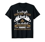 ¿Eres un bosquejo y amas tu motosierra ? Un dicho divertido para boscaias, forester lumberjack y cortador. Tanto con hacha como con motosierra un diseño fresco para cada bosque.