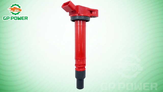Amazon.com: GP POWER IGNITION COILS UF507 UF587 UF630 9091902256
