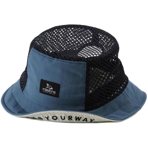 [�}�C���X�g�[��] �f�i���n�b�g �u���[�u���[ MSC-025