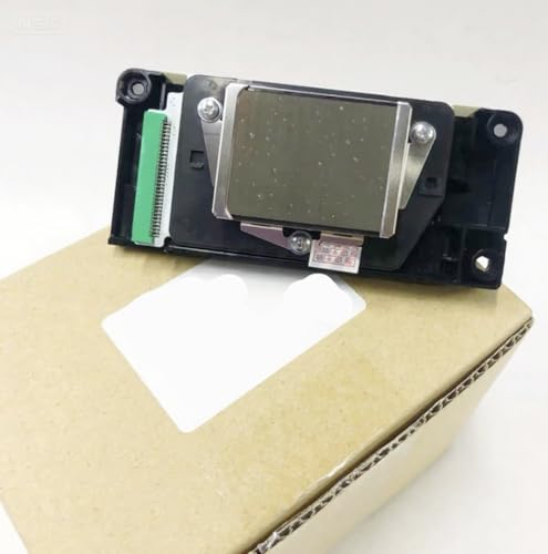 �v�����g�w�b�h�ƌ݊��� Mimaki JV33 JV5 CJV30 DF49684 DX5 Mutoh Vj1204 Vj1304 Vj1604 Vj1614 �ΐF�R�l�N�^(DX5 For Mutoh)