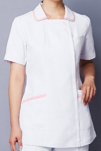 i[XEFA `jbN WH11201(3L) zCg d