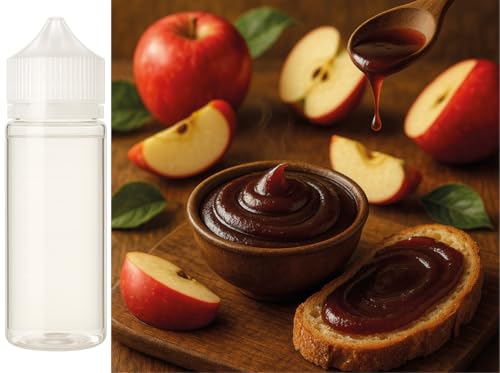 Sirop de pomme arôme concentré pour éliminer l'acidité - 2