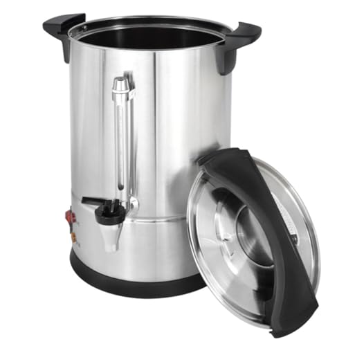 [Figoday] dCXeXۉWO 304XeX e |bg x߉\ ۉ@\t R[q[/g/~NeB[/p Ɨp ƒpp fM{C[ hĐ݌v SD (eł21.6L,B)