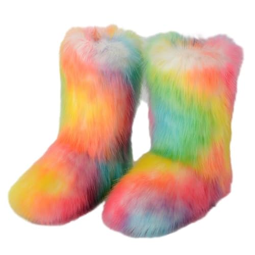 [Taopagii] t@[u[c fB[X ~pu[c C 傫TCY jp h g  ӂӂ ɂ u[eB ~p V[g l E₷ 傫TCY Xg[g[hn ԐF4 26.0 cm